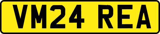 VM24REA