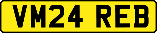 VM24REB