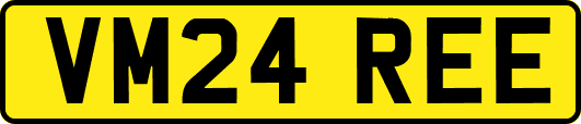 VM24REE
