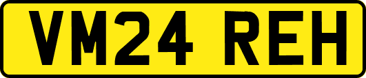 VM24REH