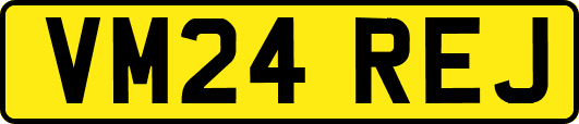 VM24REJ
