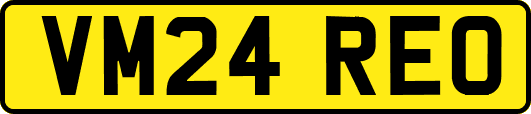 VM24REO