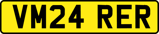 VM24RER