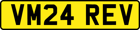 VM24REV