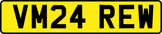 VM24REW