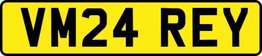 VM24REY