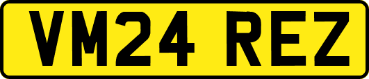 VM24REZ