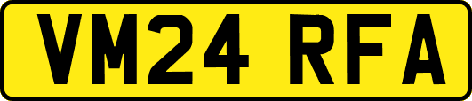 VM24RFA
