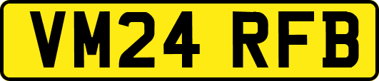VM24RFB