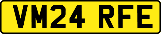 VM24RFE