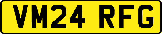 VM24RFG