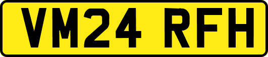 VM24RFH