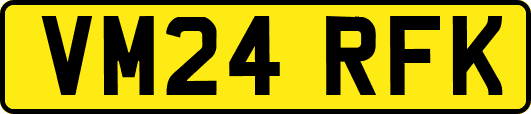 VM24RFK