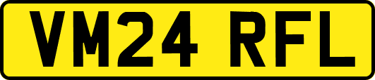 VM24RFL