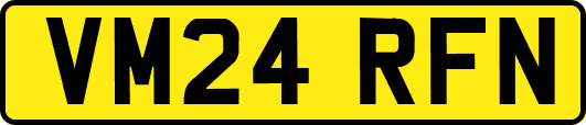 VM24RFN
