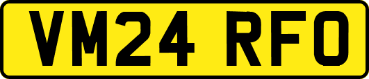 VM24RFO