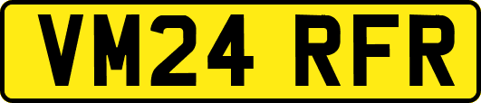 VM24RFR