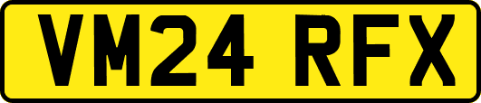 VM24RFX