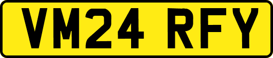 VM24RFY