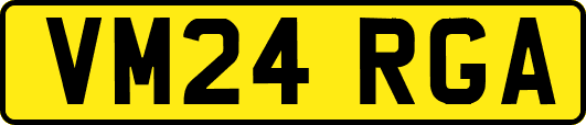 VM24RGA