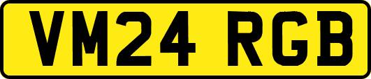 VM24RGB