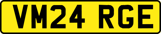 VM24RGE