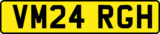 VM24RGH