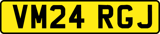 VM24RGJ
