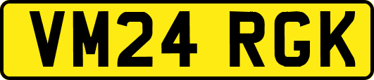 VM24RGK