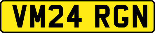 VM24RGN