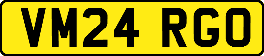 VM24RGO