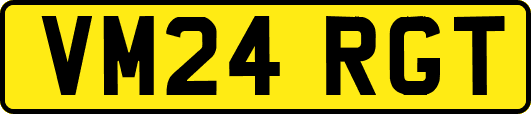 VM24RGT