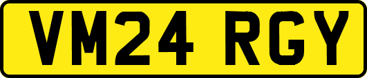 VM24RGY