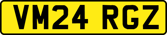 VM24RGZ