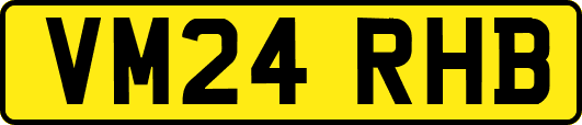 VM24RHB