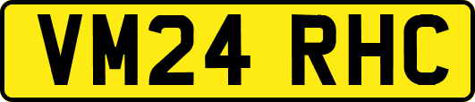VM24RHC