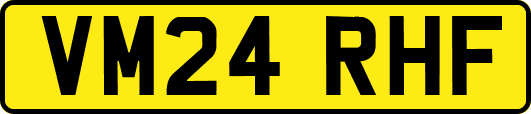 VM24RHF