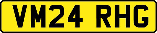 VM24RHG