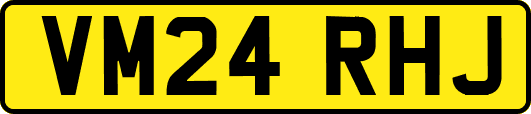 VM24RHJ