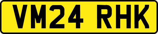 VM24RHK