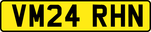 VM24RHN