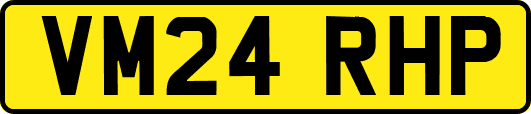VM24RHP