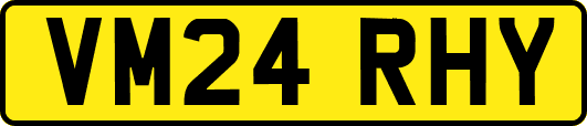 VM24RHY