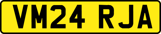 VM24RJA