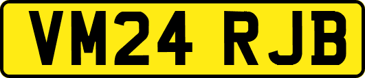 VM24RJB
