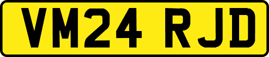 VM24RJD