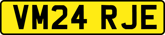 VM24RJE