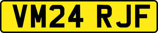 VM24RJF