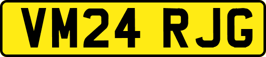 VM24RJG