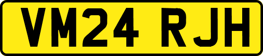 VM24RJH